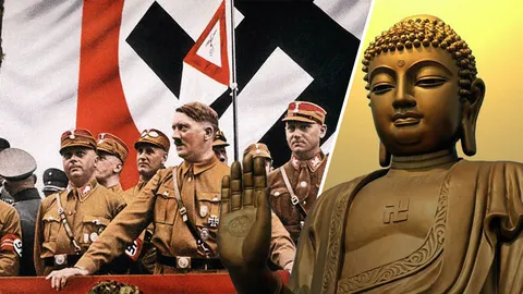 ไม่เชื่ออย่าลบหลู่ สุดยอดเครื่องรางของขลังอาถรรพณ์โลก