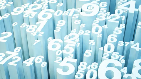 อย่าเล่นเลย "หวยใต้ดิน" เจ้ามือถูกจับโทษทั้งปรับทั้งจำ คนซื้อก็โดนด้วย