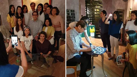 “F.C.ชัยราชวัตร”