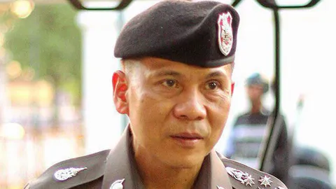 ต้องรอถึง 19 ปี