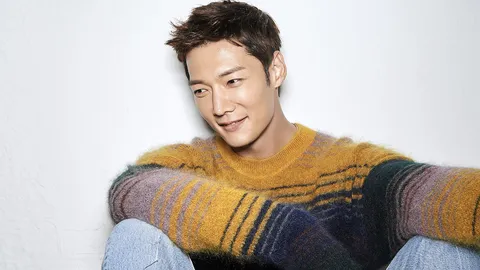 "ชเวจินฮยอก" มาหาสาวไทย