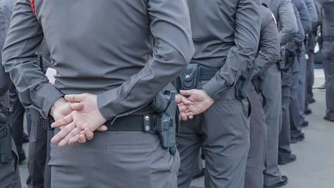 เข็มสยบไพรีกิตติมศักดิ์