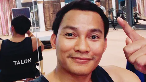 ยังไม่ตาย จา พนม โพสต์คลิปยืนยัน หลังมีข่าวมั่วปล่อยข่าวเสียชีวิต