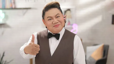 เก่งทั้งครอบครัว