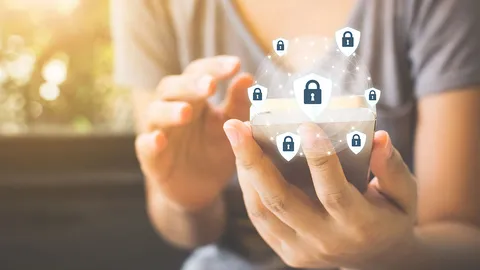 ประกาศใช้ พ.ร.บ.คุ้มครองข้อมูลส่วนบุคคล เยียวยาหากถูกละเมิดสิทธิ