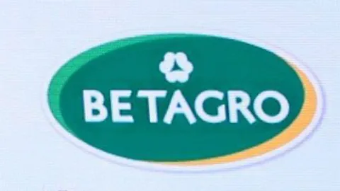 เบทาโกรรุกอาหารพร้อมทาน ชูคุณภาพส่งถึงบริโภคทั่วโลก