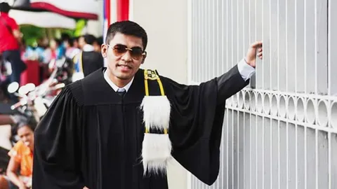 เซอร์ไพรส์ “รถเหล็ก” เผยเบื้องลึก เซ็นเข้าสังกัดวัน แชมเปียนชิพ