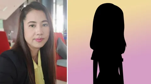 “ปารีณา” ปูดพรรคสีส้ม ลั่นพร้อมสอน ส.ส.หญิงคนหนึ่งให้รู้จักมารยาทในสภา (คลิป)