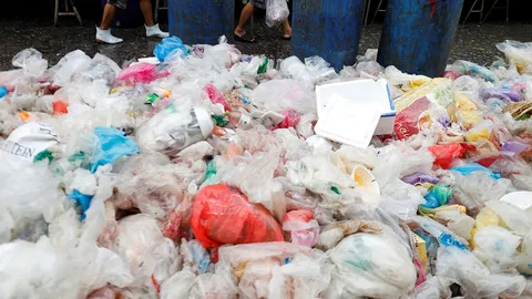 มิ.ย.นี้ ได้เอกชนสร้าง 2โรงเผาขยะ กทม.ยันจ้างเผาตันละไม่เกิน 900