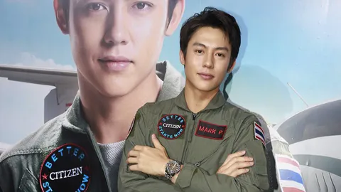 "หมาก" เคลียร์! โพสต์ไอจีไม่มีดราม่า ปัดเพ้อถึงใคร ตอนนี้ชีวิตมีความสุขมาก