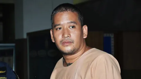 "อุทธรณ์" ตัดสิน วันกษัตริย์โกง! จําคุก 2 ปี 9 เดือน