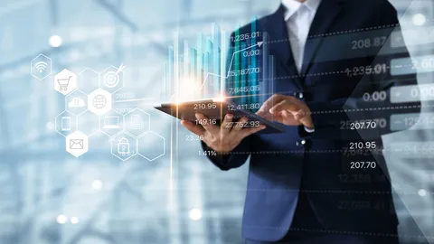 ผงะซีอีโอผิดจริยธรรมสูงมากกว่าไร้กึ๋น 