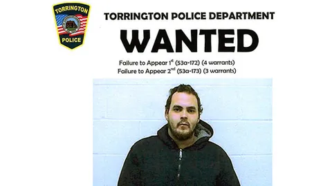 ได้ไลค์แล้วทำลืม