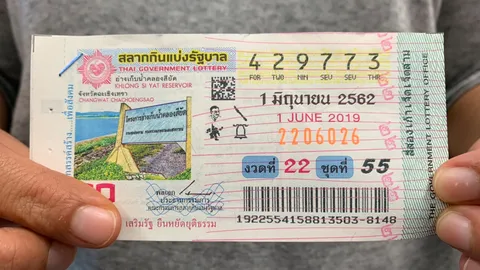 สักการะ "หลวงพ่ออี๋" เกจิชื่อดังของสัตหีบ ขอเลข ขอโชคลาภ สมหวังดั่งใจคิด