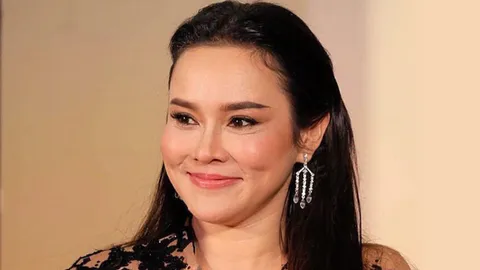 ใหม่เสมอกาล