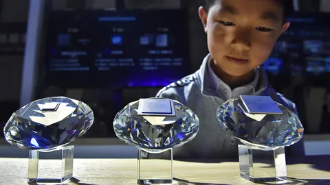 เตรียมพร้อม 5G