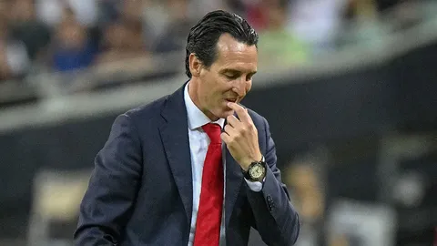 อาร์เซนอลล้างบาง จ่อโละ 3 สตาร์ดัง ดึง 2 เป้าหมายเสียบแทน