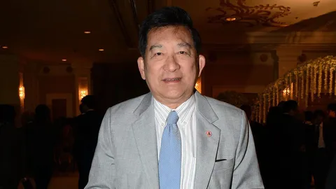 สภา กทม.เตรียมถกงบ กทม.ปี 2563