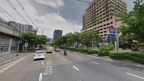 ทางลอดรัชดา-ราชพฤกษ์ ขอปิดรัชดาเพิ่มรวม 3 เลน