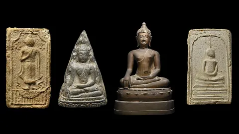 สนามพระวิภาวดี 02/06/62