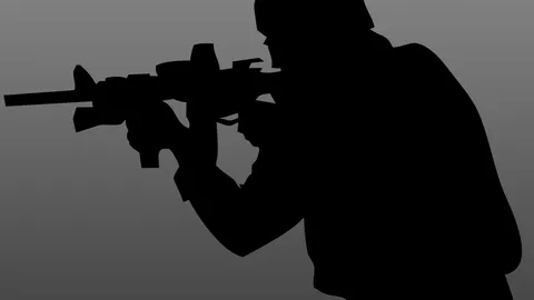 โจรใต้บุกยิงผู้ใหญ่บ้านดับสยองคามัสยิด ชาวบ้านเจ็บ1 ขณะละหมาด