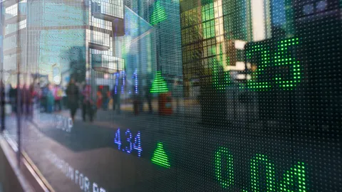 ก.ล.ต.ผนึกกำลังตลาดหลักทรัพย์ ผุด 3 โครงการเดินหน้าพัฒนาตลาดทุนไทย