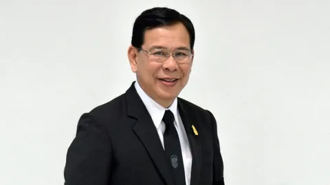 สธ.อบรมจิตอาสาพระราชทาน 10 ล้านคน