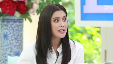 กว่าจะมีวันนี้ ปู เล่าวัยเด็กเคยหนีกองถ่าย รู้ตัวไม่ค่อยมีใครชอบ (คลิป)