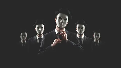 ผลประโยชน์ยังไม่ลงตัว!!