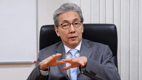 “สมคิด” ร่ายมนตร์ปลุกพลัง สศช.