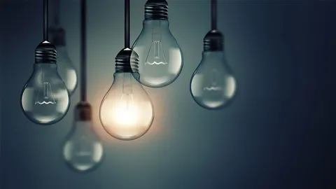 ระดมจิตอาสาเช็กไฟโบราณสถาน