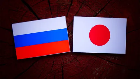 ย้อนรอยสงครามญี่ปุ่น-รัสเซีย (2)