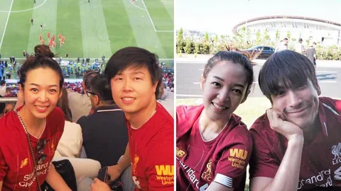 “ยิ้มเจื่อน”