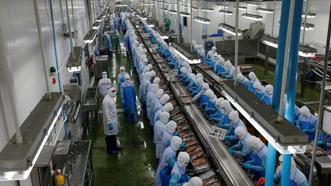 “อีอีซี” คืบหน้ากระตุ้นลงทุนนิคมฯ สงครามการค้าหนุนจีนตัดสินใจ