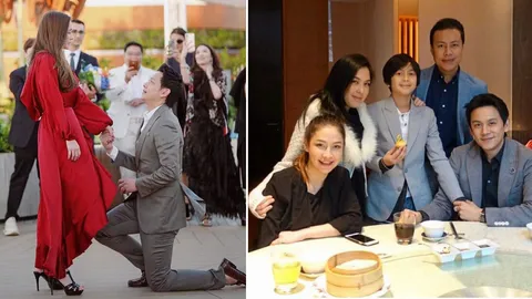 "หรรษาแฟมิลี่"