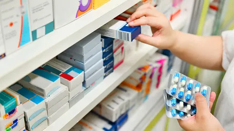 พาณิชย์เดินหน้า โรงพยาบาลธงฟ้า รักษาดีแถมถูก แก้เกมเอกชน โขกค่ายาแพง!