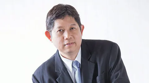 ปิดดีลเจรจาอาร์เซ็ปสิ้นปีนี้ แปลงพิกัดศุลกากรยื้อลงนาม