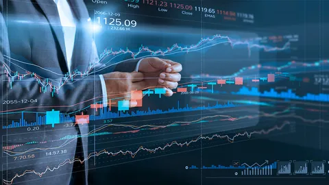 หุ้นไทยเด้งรับโหวตเลือกนายกรัฐมนตรีคนที่ 30