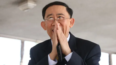 "มิ่งขวัญ" โพสต์ข้อความแรกหลัง "พล.อ.ประยุทธ์" เบิ้ลเก้าอี้นายกฯ