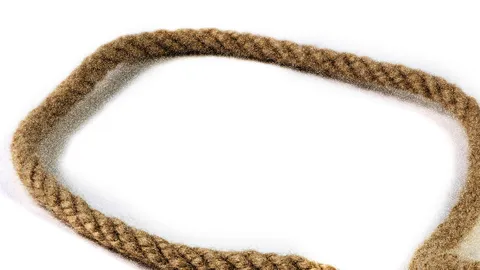 2 นักท่องเที่ยวจีน เชือกรัดคอ ตายปริศนาในโรงแรมหรู 5 ดาว คาดฆ่าตัวตาย