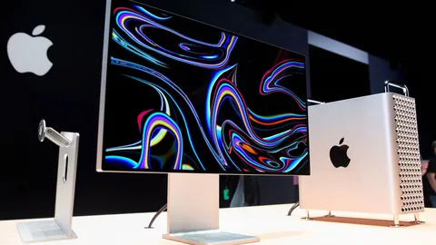 จากขาตั้ง 30,000 สู่ 12 อันดับ ITEM แพ้ง แพง BY APPLE