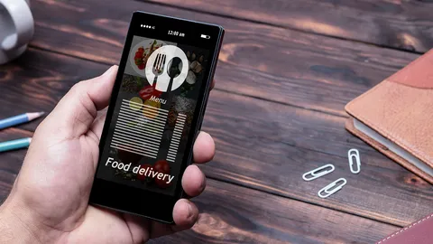 หนุ่มส่งอาหาร ตกงานแล้ว หลังโพสต์ระบายเจอลูกค้าเหยียด ผมไม่ได้ต่ำเหมือนคุณ