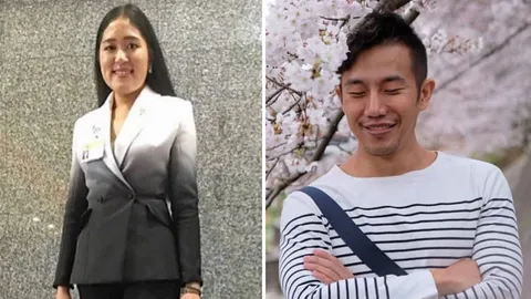 “สรุป..!!”