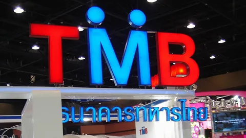 เผยชีวิตสุดดราม่า “ทายาทเอสเอ็มอี” 