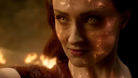 มาดูกับมาดาม: “X-Men: Dark Phoenix” ด้านมืดของซุปเปอร์ฮีโร่