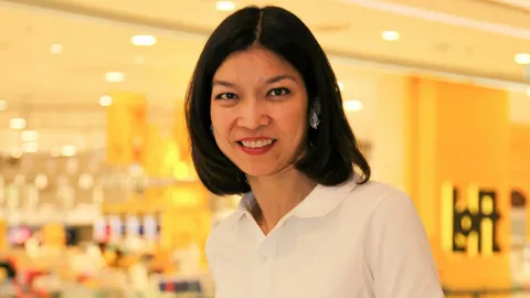 โสมชบาจ๊ะจ๋า 08/06/62