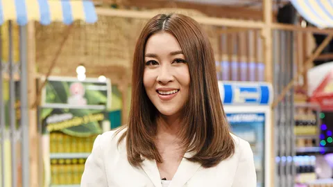 “เชียร์” รับภารกิจ เจาะร้านเด็ดสุดลึกลับ