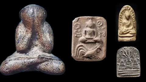 สนามพระวิภาวดี 09/06/62