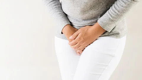 "ช็อกโกแลตซีสต์" ภัยใกล้ตัวสาว ชมคลิปเทียบชัดๆ มดลูกที่มีพังผืด เป็นแบบไหน