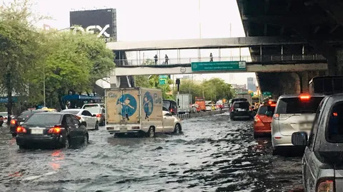 ความสุขเมื่อศุกร์ที่แล้ว จากพยุหะคีรีถึงวิภาวดีรังสิต